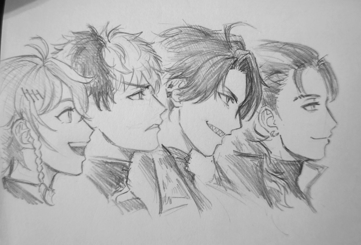 Chips✨🍖🐟🎨✨🌊💖 tweet media