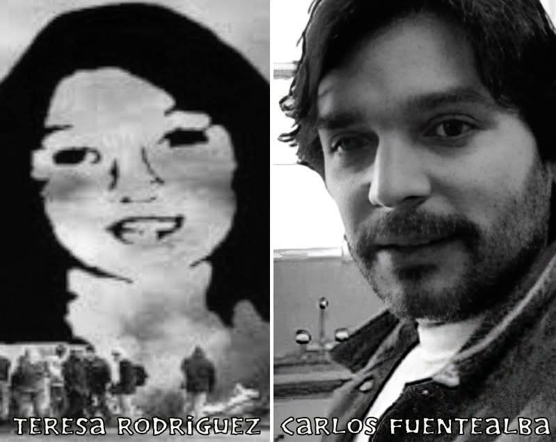 roberto taboada tweet media