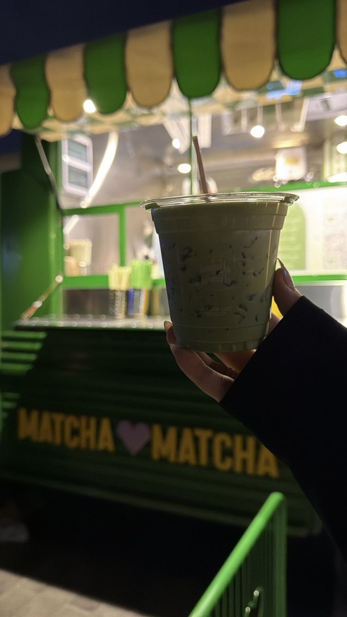 maraiemx's tweet photo. 🍵🪷 https://t.co/L9DgwhqAb9