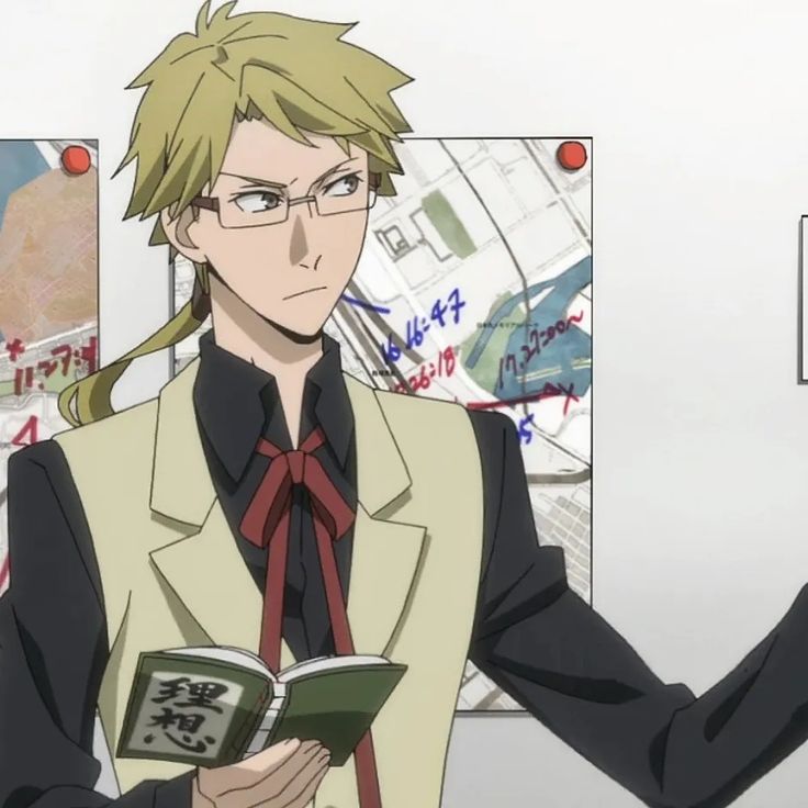 Mila_liukyogoi tweet media