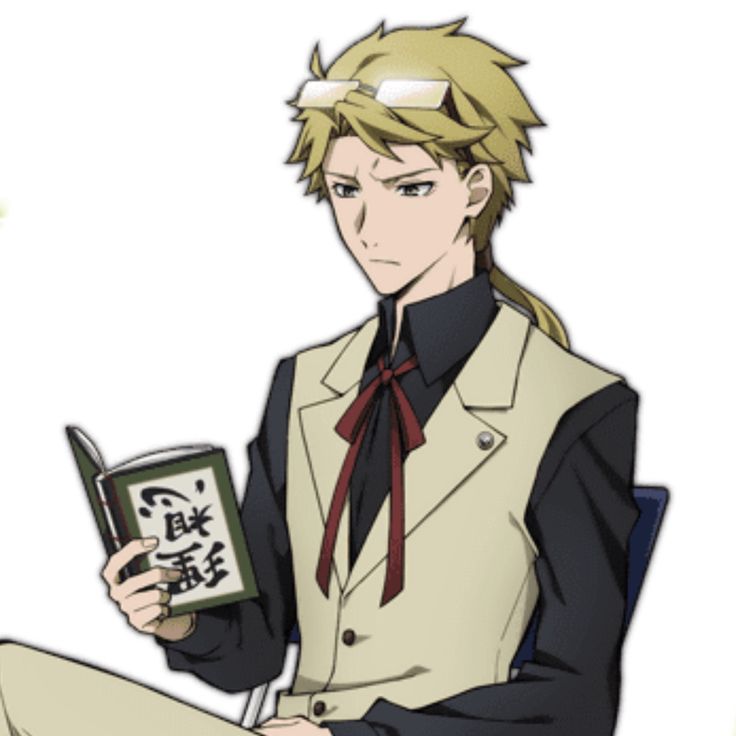 Mila_liukyogoi tweet media