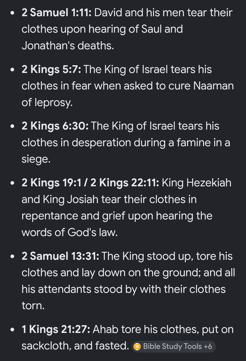 Five to Twelve proportion 🏴‍☠️ tweet media