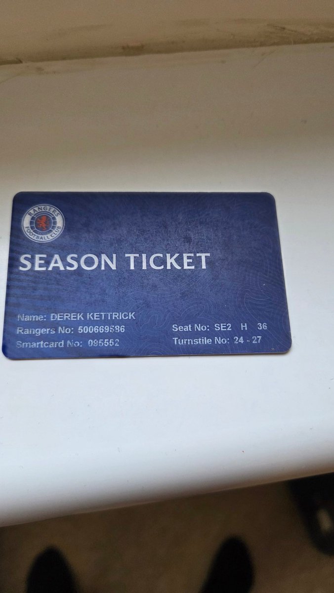 Andyboyrangers tweet media