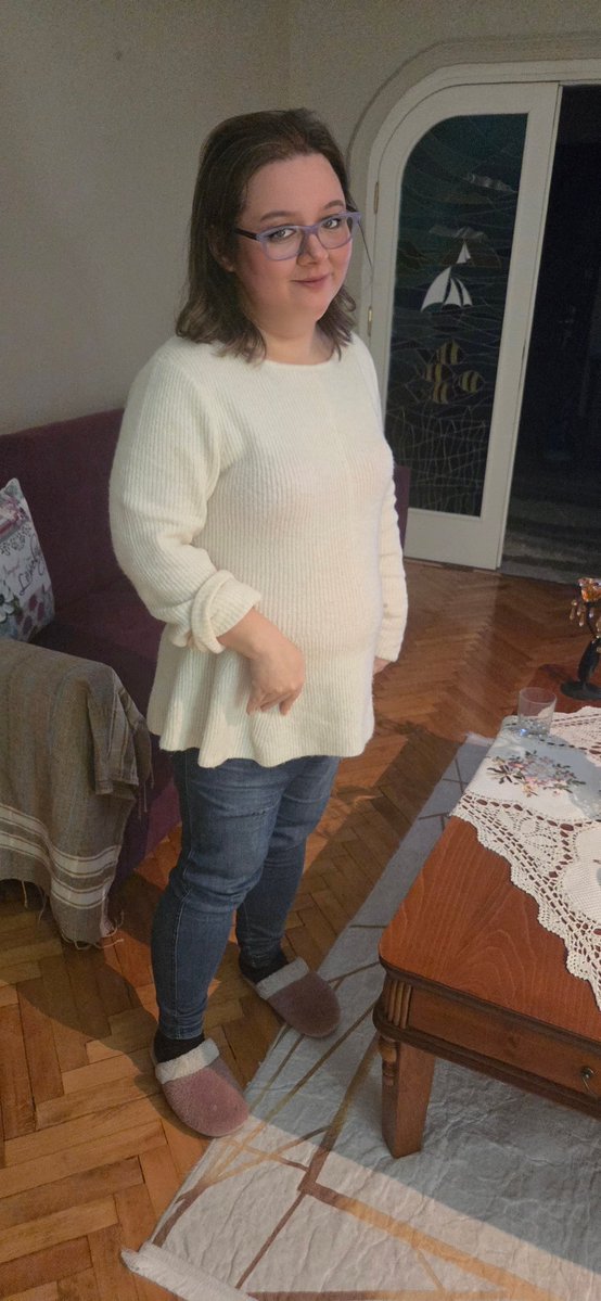 BaktaşErçel.SedaAkbaş tweet media