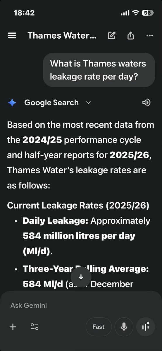 Laird of the Extremists. #ScottishIndependence tweet media