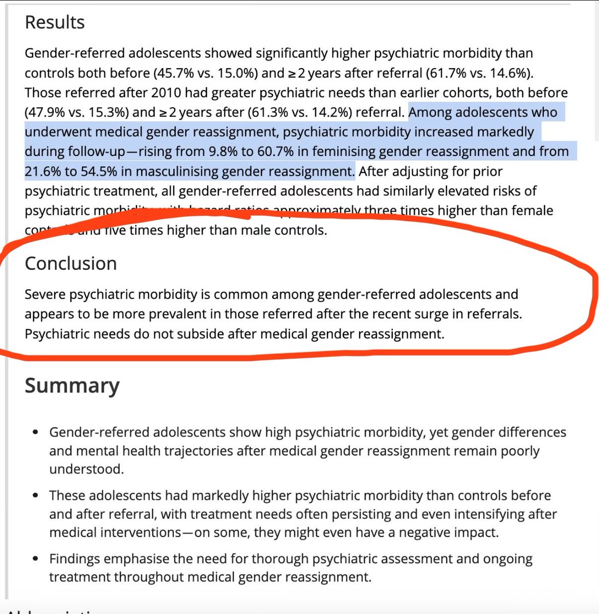 Suzy Shofar tweet media