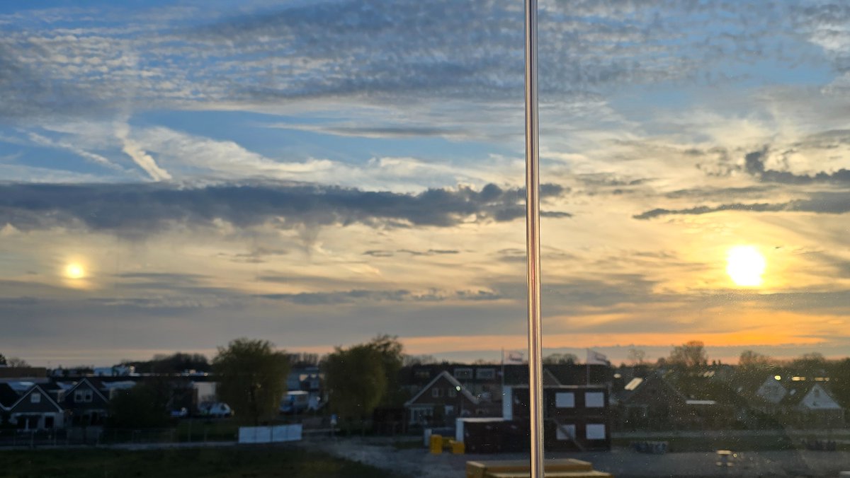 HenkNieuws 2026 tweet media