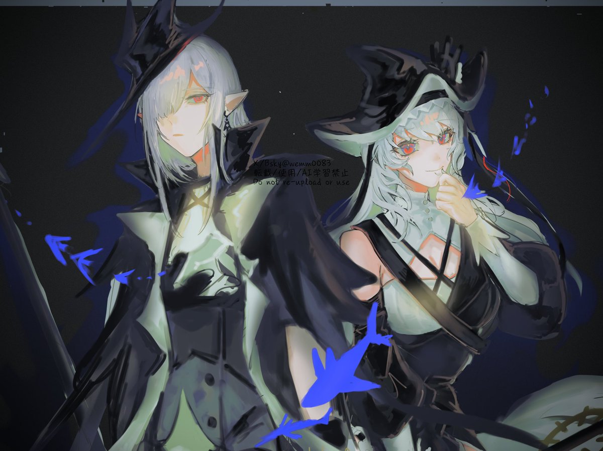 おおぞの tweet media