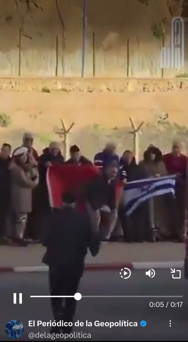 borom toll 🌾🌽🍉🍓🍌🍅🍋 tweet media