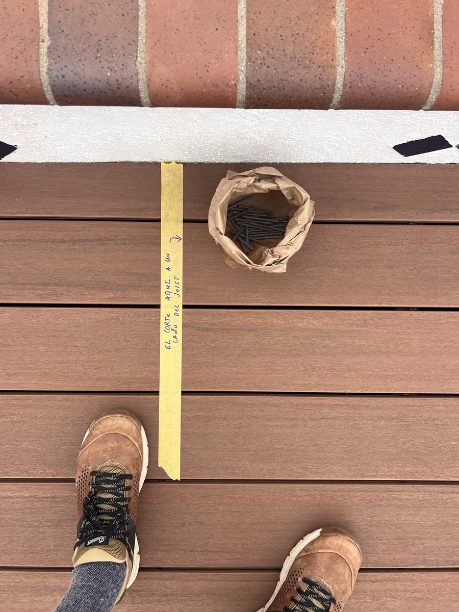 jameson (big deck energy) tweet media