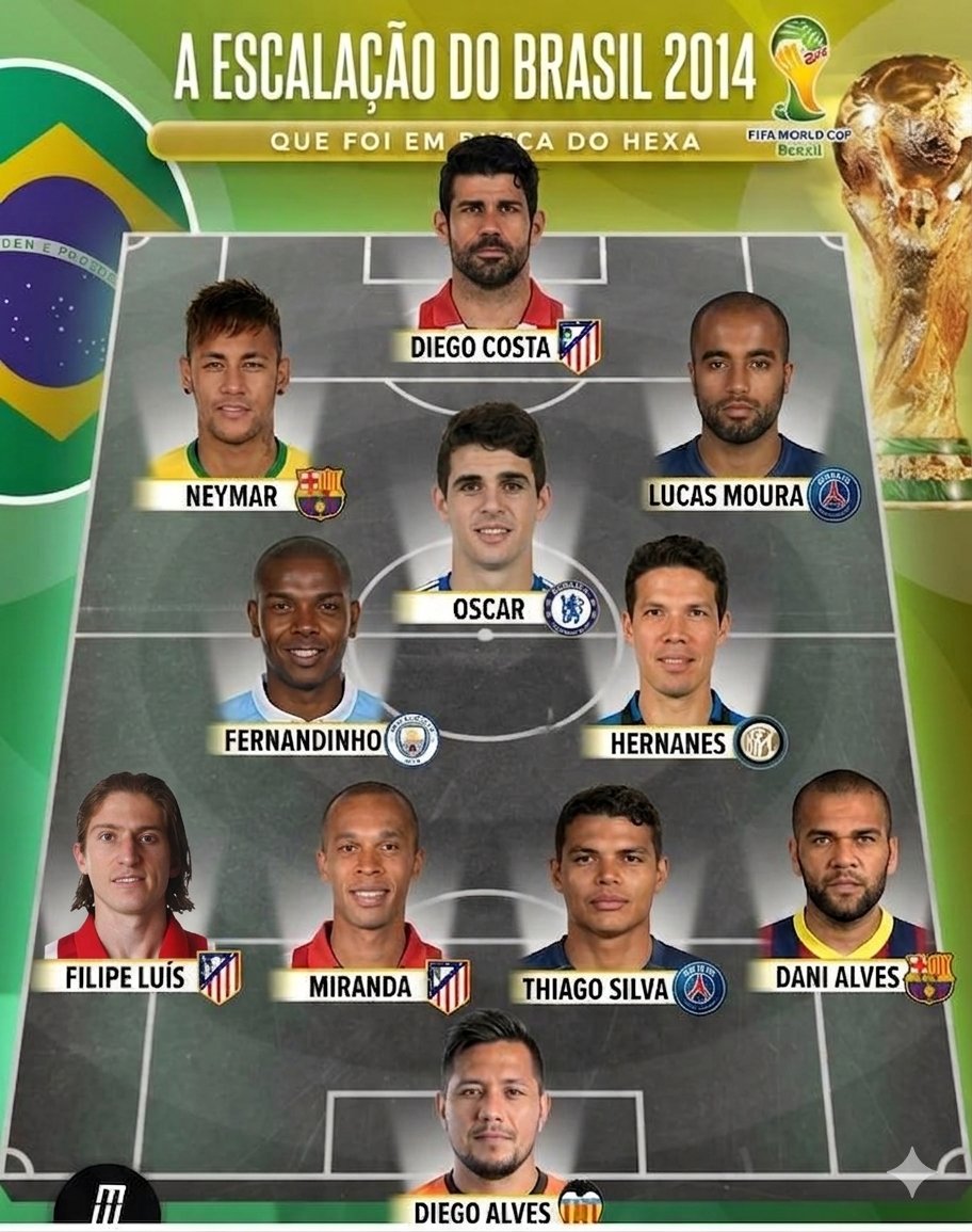 FLA DA OPRESSÃO tweet media