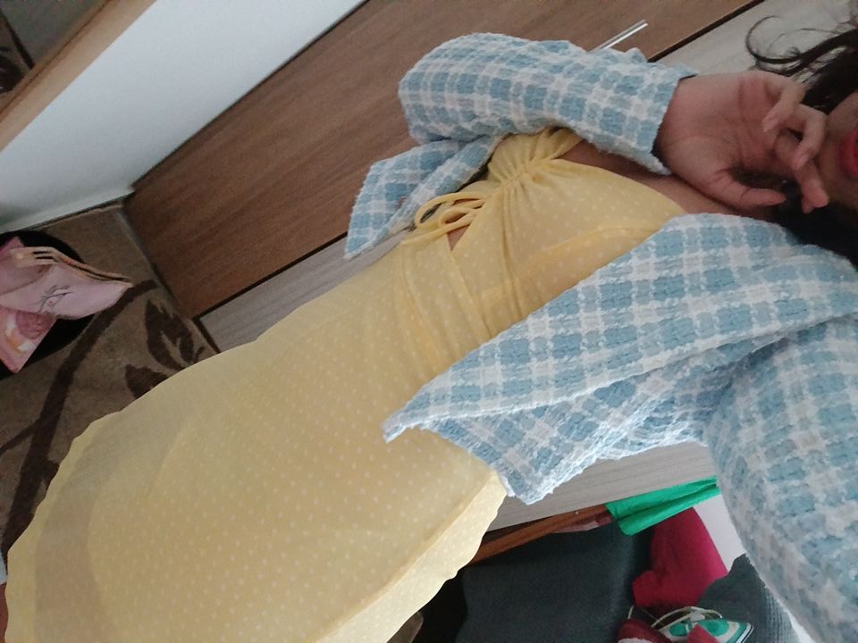 rhayrhay☀️✨️ - comissões abertas tweet media