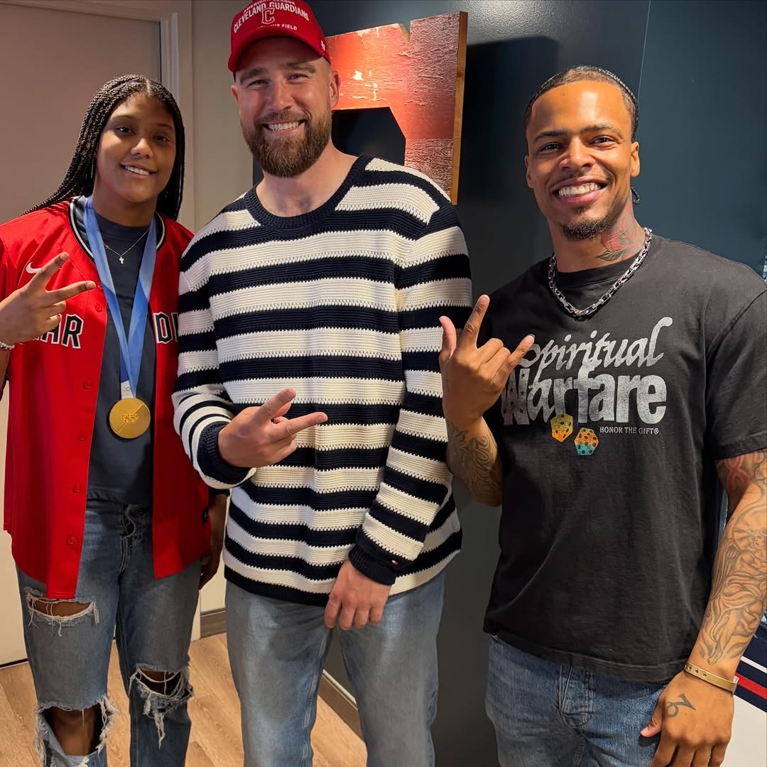 87killat tweet media