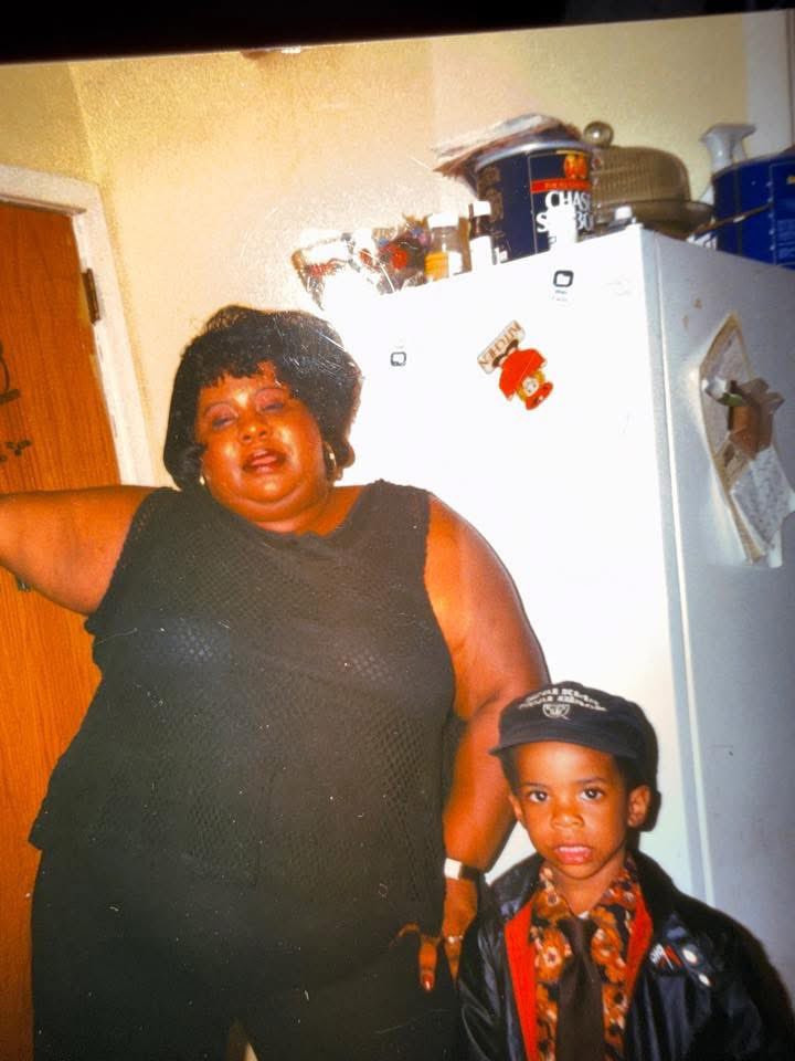 Figgy Fig tweet media