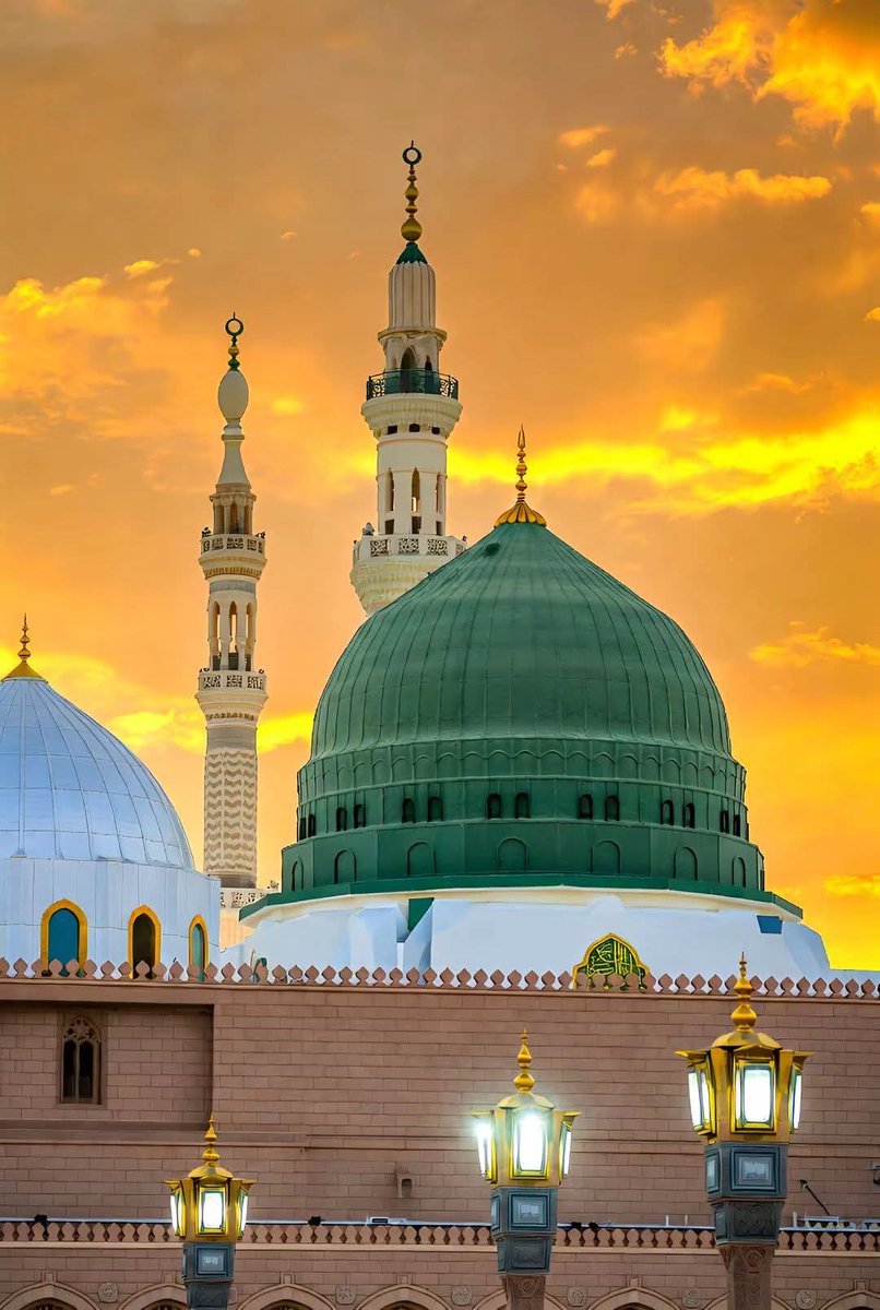 HS0fficial's tweet photo. اَلصَّلَاةُ وَالسَّلَامُ عَلَيْكَ يَا اِمَامَ الْمُتَّقِينَ https://t.co/jjuBqXmOfr