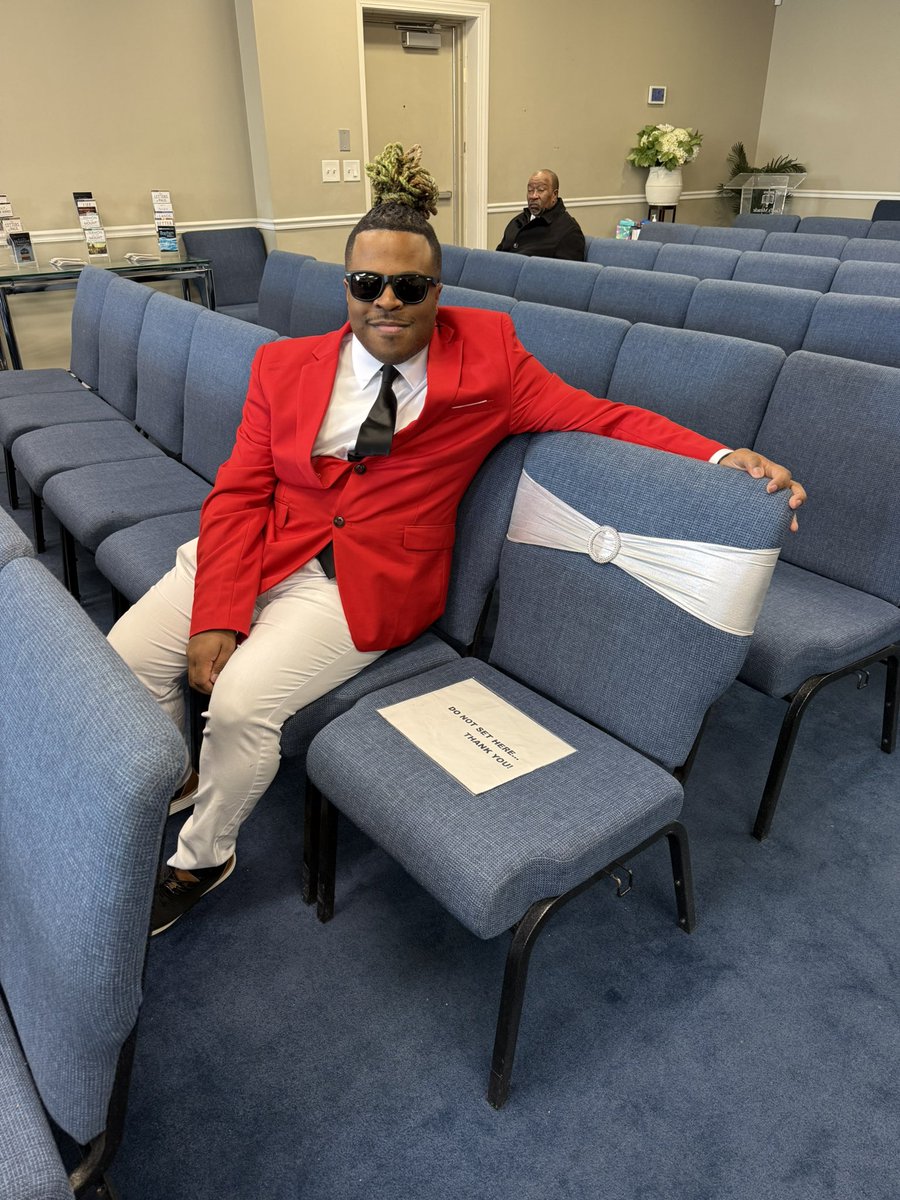 Figgy Fig tweet media