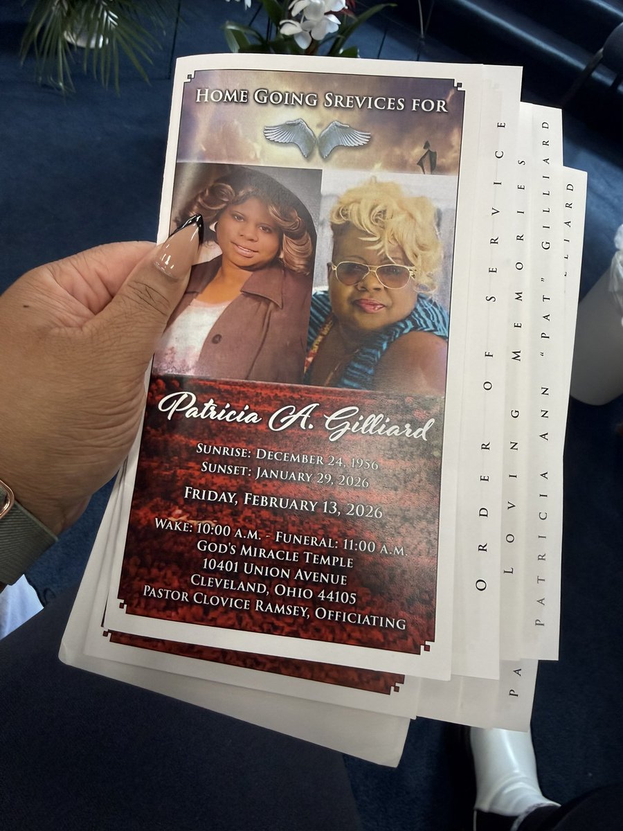 Figgy Fig tweet media