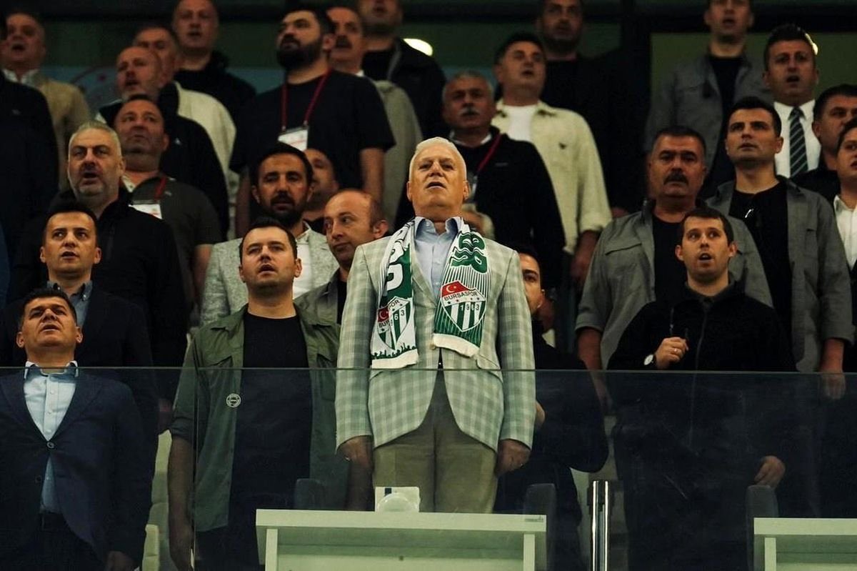 Teksaslı Cemil 🇳🇬 tweet media