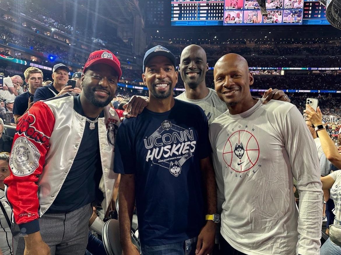 Mr. Smith 👑 tweet media