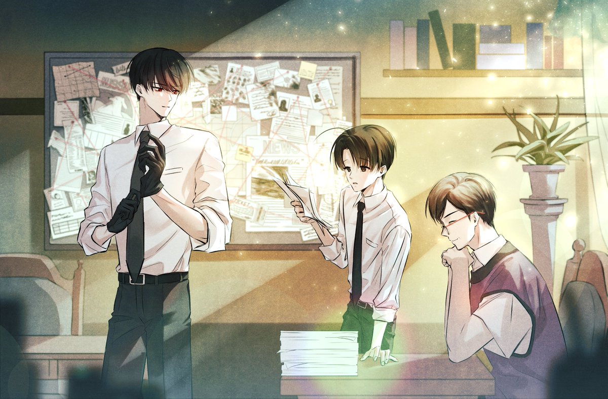 (선입금 메인트) 듀오 tweet media