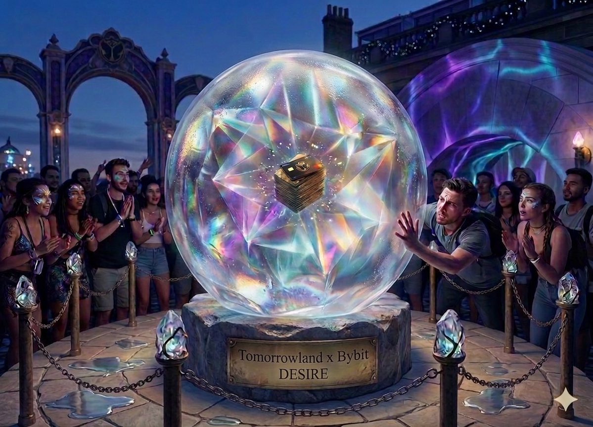 Yeva | ByBUILDER tweet media