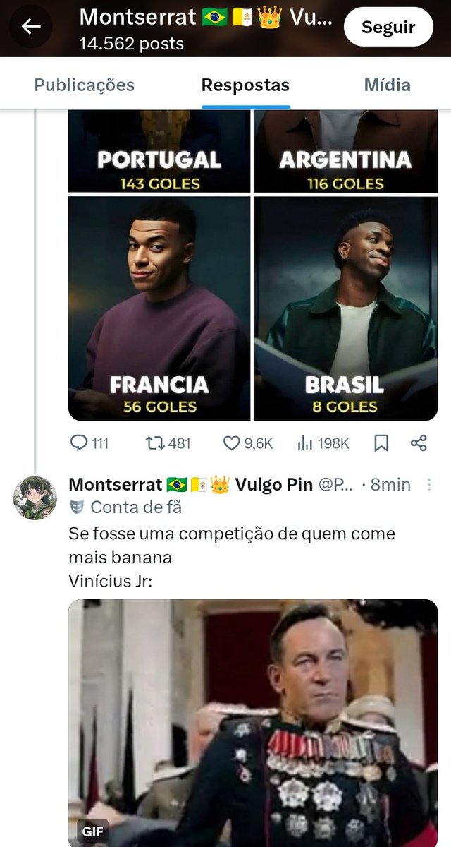 FredRidueg tweet media