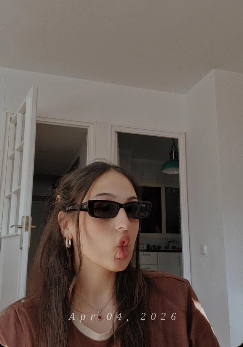 JUN ✨️ tweet media