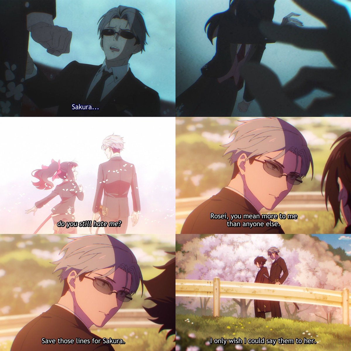 tamina 🦋 tweet media