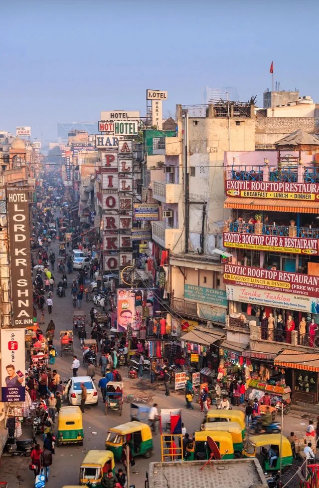 Arturo Herrera tweet media