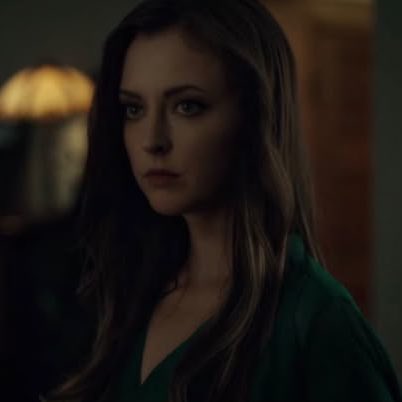 angie 𝜗℘ tweet media