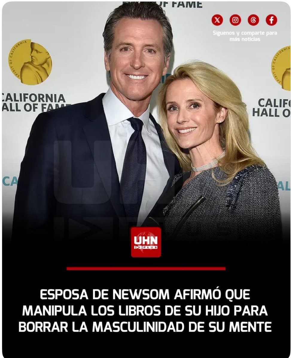Ezequiel Molina S. tweet media