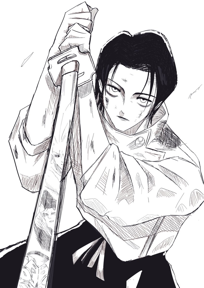 番外編 tweet media