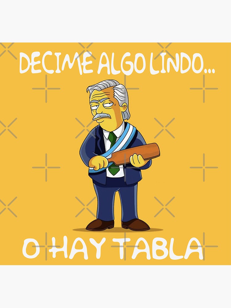 Anti kasta 💪🦁🇦🇷 tweet media