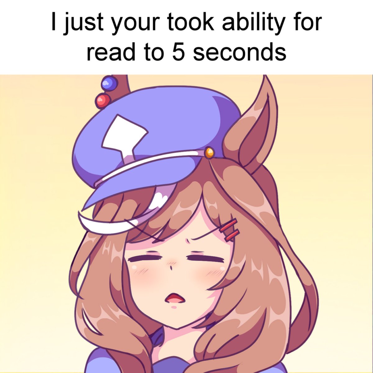 Neferkitty ☪️🍉 (Commission In Progress) tweet media