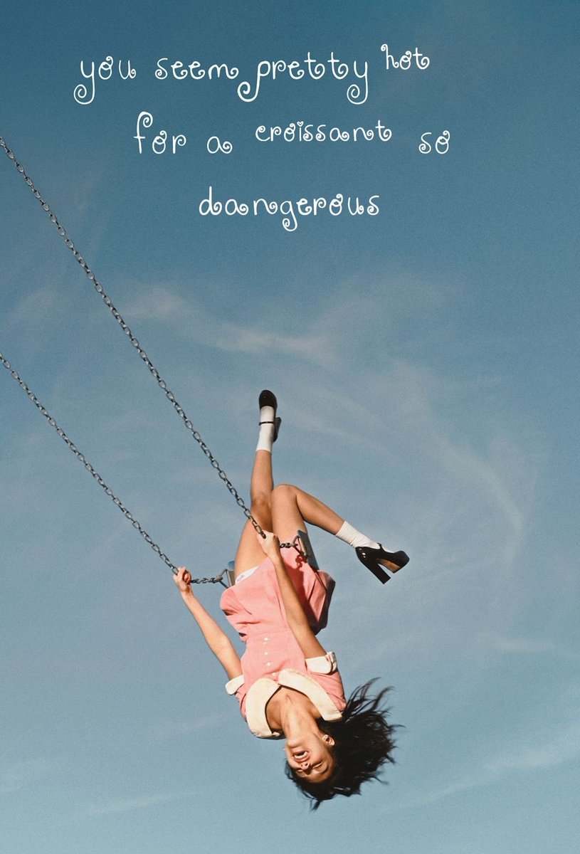 Pancake Buffalo tweet media