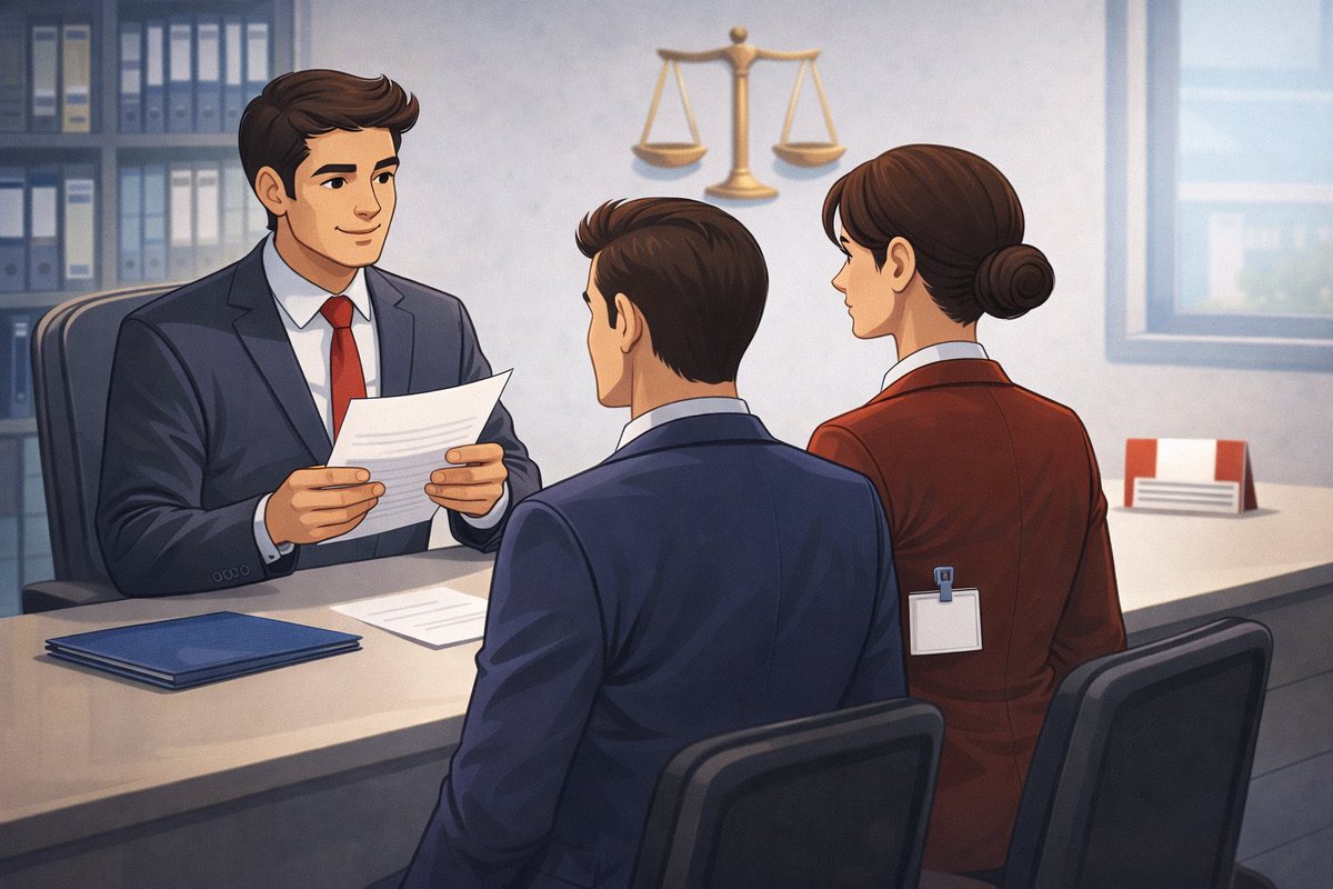 WillyRamirezLAW's tweet image. 🗳️Art. 150 #LOE: dispone que todo #recurso de los #personeros se presenta a través del #PersoneroLegal o #alterno. 
La #fiscalización puede ser diversa; la #RepresentaciónProcesal, en cambio, debe ser una sola.
.
@JNE_Peru @ONPE_oficial @ReniecPeru @UNIORE @unioreobserva