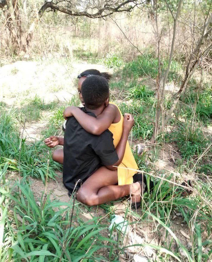 𝗖𝗜𝗧𝗬 𝗛𝗨𝗕 tweet media