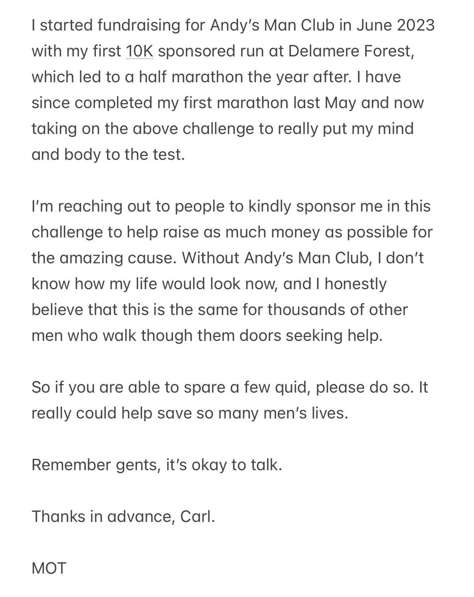 Carl Etherington tweet media