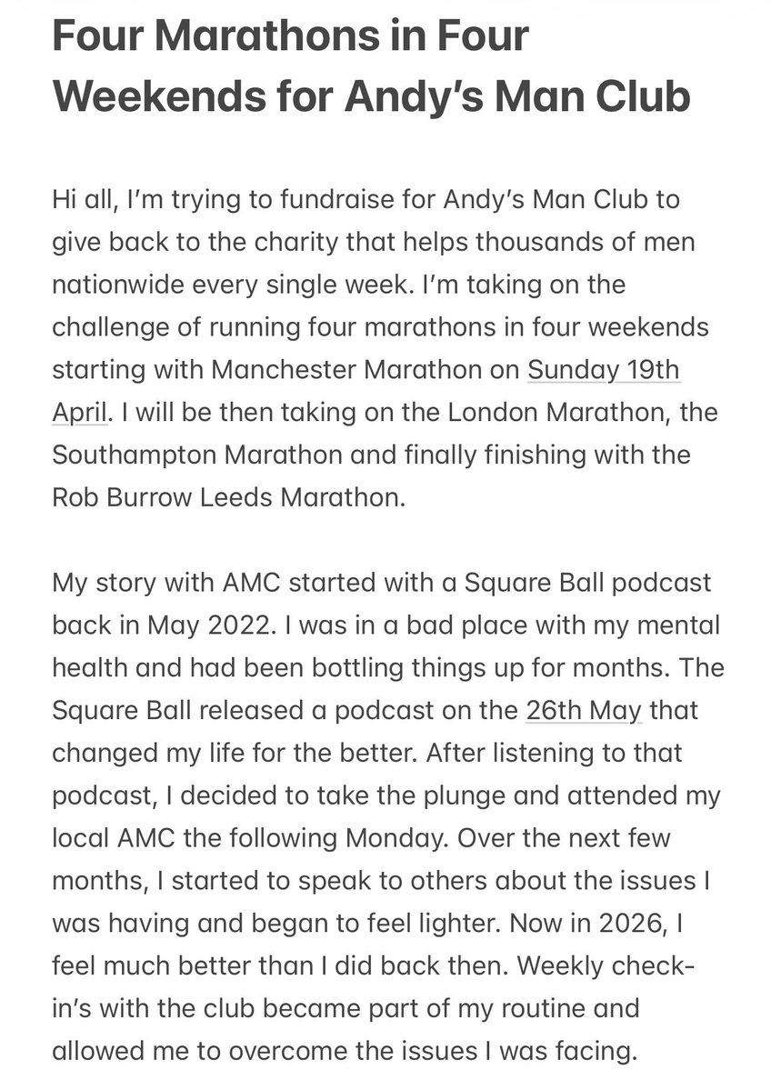 Carl Etherington tweet media