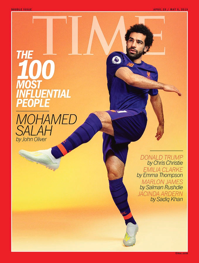 Sydney🇵🇸2️⃣0️⃣🏆🐦‍🔥 tweet media