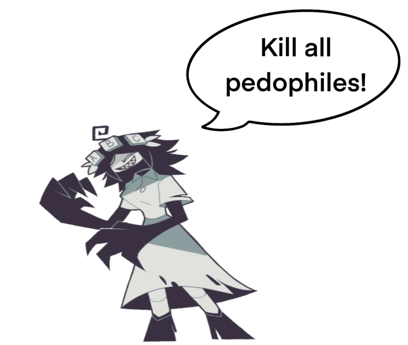 ♡°~MAIYAVERSE~°♡ tweet media