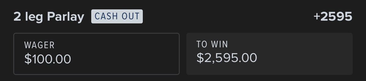 HooveLocks tweet media