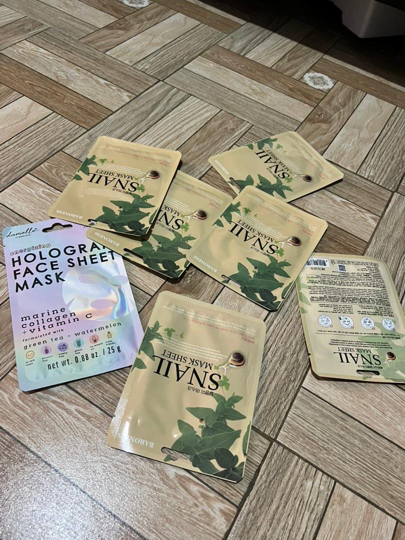 Ms.Asamoah tweet media