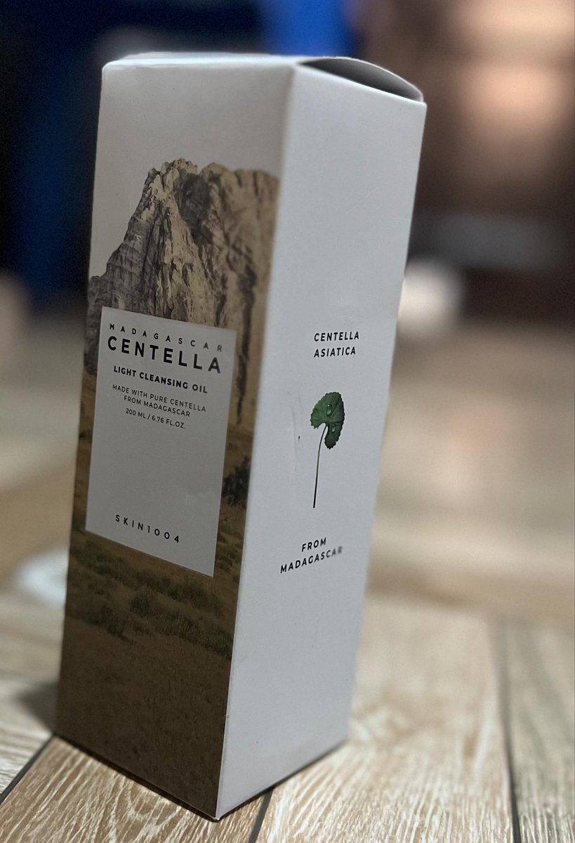 Ms.Asamoah tweet media