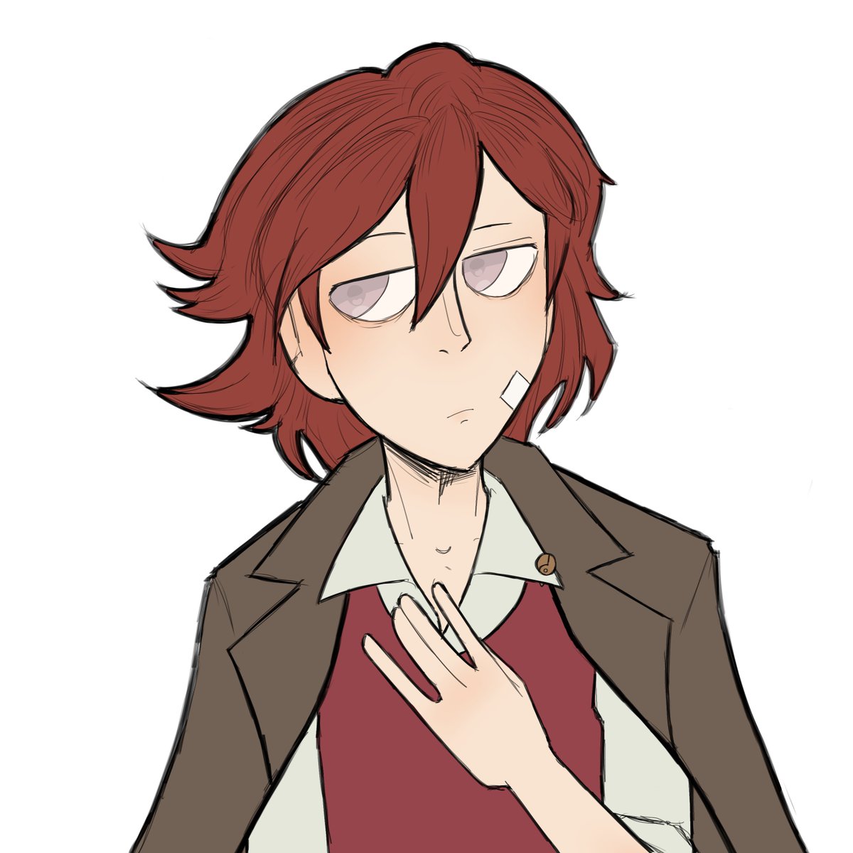 Olho Externo RPG'S tweet media