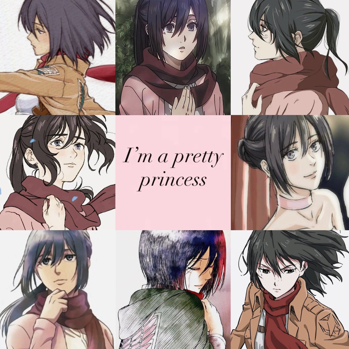 magus 𝜗𝜚₊‧ tweet media