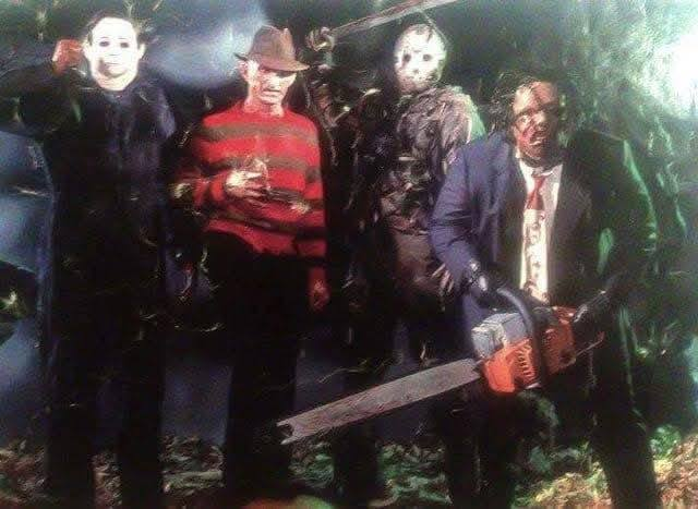 TerrorActo tweet media