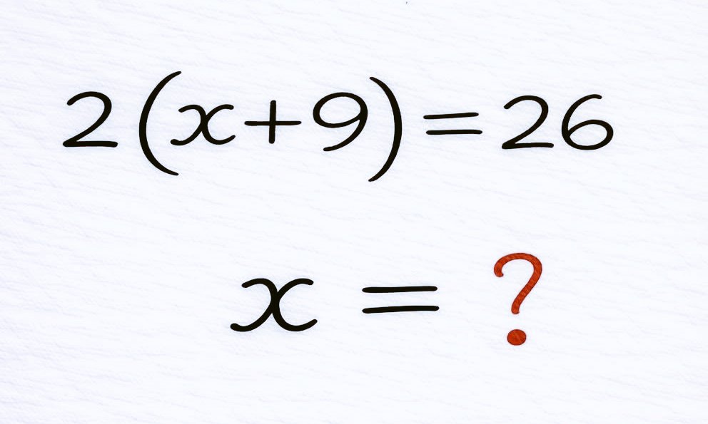 Math Guy TFL tweet media