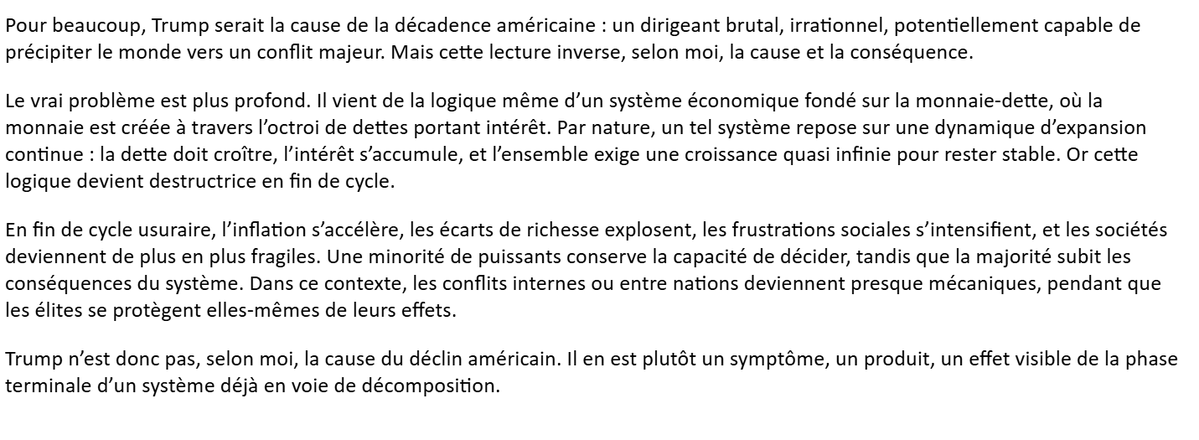 Anice Lajnef tweet media