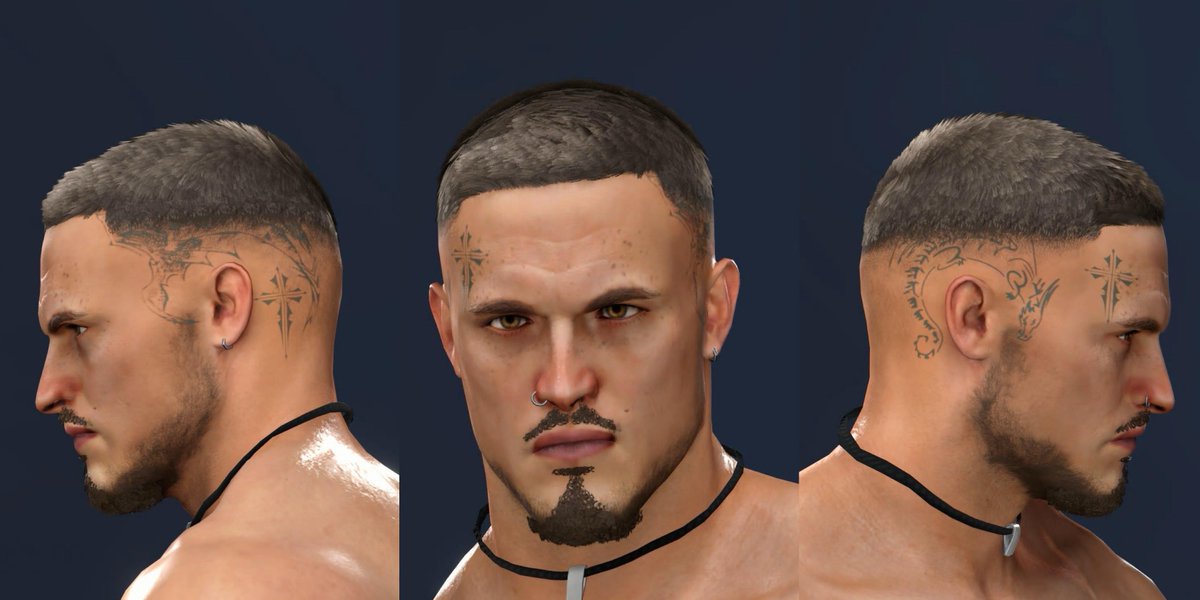 A2J✖️ tweet media